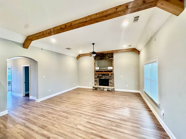 55 WHITE WAY CV, Munford, TN 38058