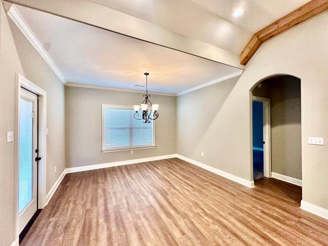 55 WHITE WAY CV, Munford, TN 38058