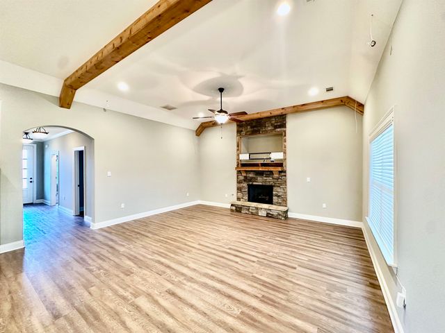 55 WHITE WAY CV, Munford, TN 38058