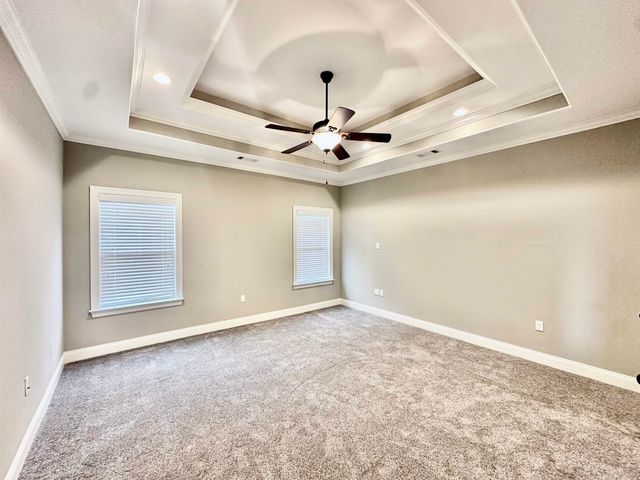 55 WHITE WAY CV, Munford, TN 38058