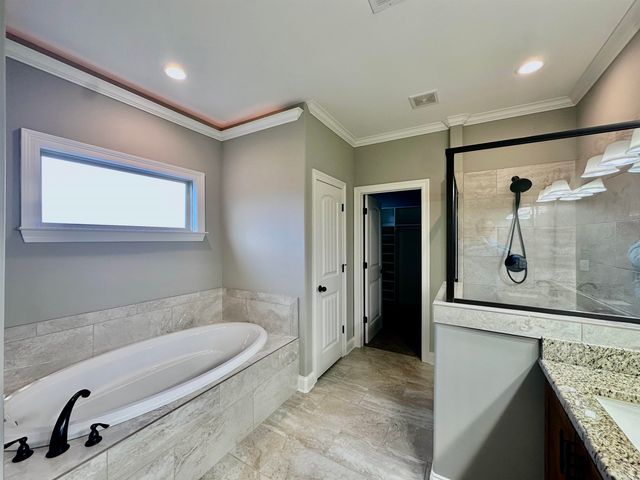 55 WHITE WAY CV, Munford, TN 38058