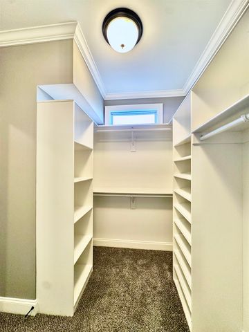 55 WHITE WAY CV, Munford, TN 38058