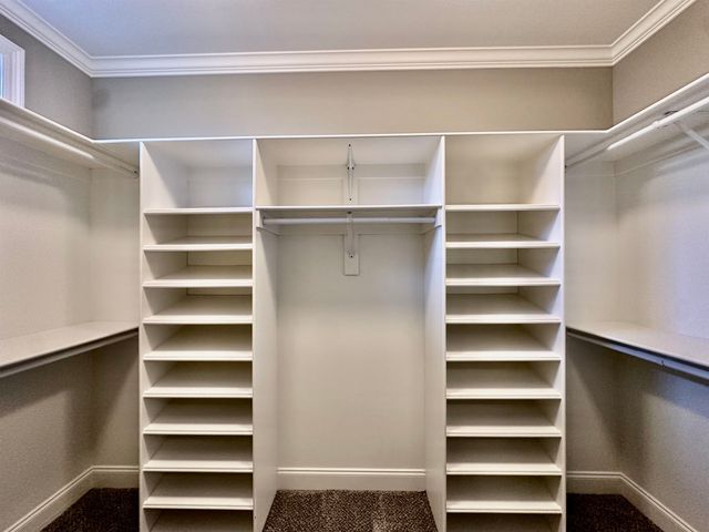 55 WHITE WAY CV, Munford, TN 38058