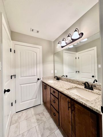 55 WHITE WAY CV, Munford, TN 38058