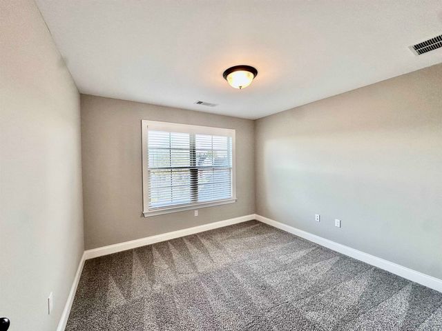 55 WHITE WAY CV, Munford, TN 38058