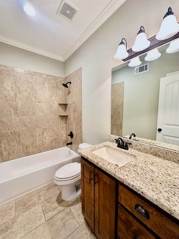 55 WHITE WAY CV, Munford, TN 38058