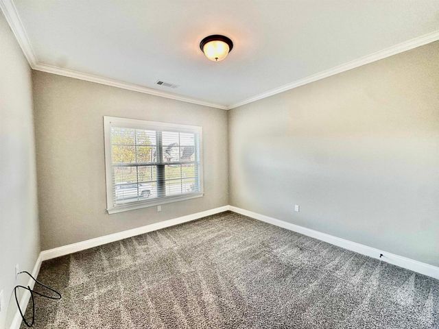 55 WHITE WAY CV, Munford, TN 38058