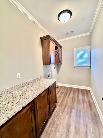 55 WHITE WAY CV, Munford, TN 38058