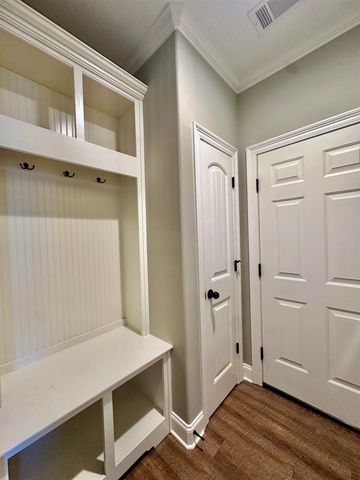 55 WHITE WAY CV, Munford, TN 38058