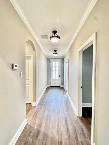 55 WHITE WAY CV, Munford, TN 38058