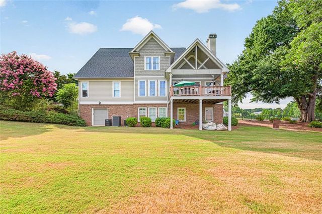 5704 Avalon Commons Way, Clermont, GA 30527