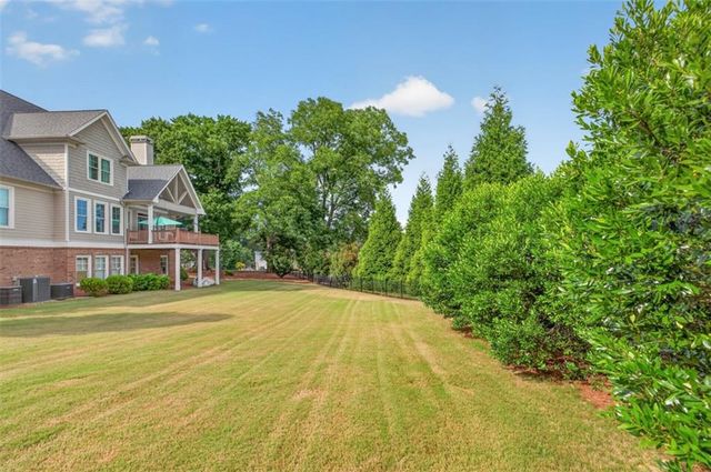 5704 Avalon Commons Way, Clermont, GA 30527