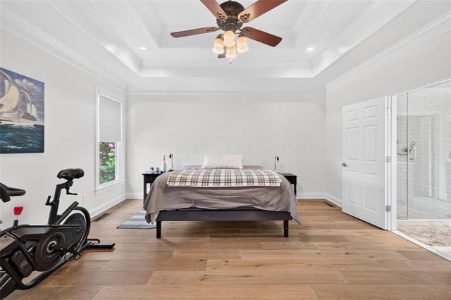 5704 Avalon Commons Way, Clermont, GA 30527