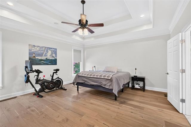 5704 Avalon Commons Way, Clermont, GA 30527