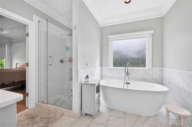 5704 Avalon Commons Way, Clermont, GA 30527