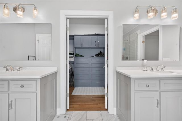 5704 Avalon Commons Way, Clermont, GA 30527