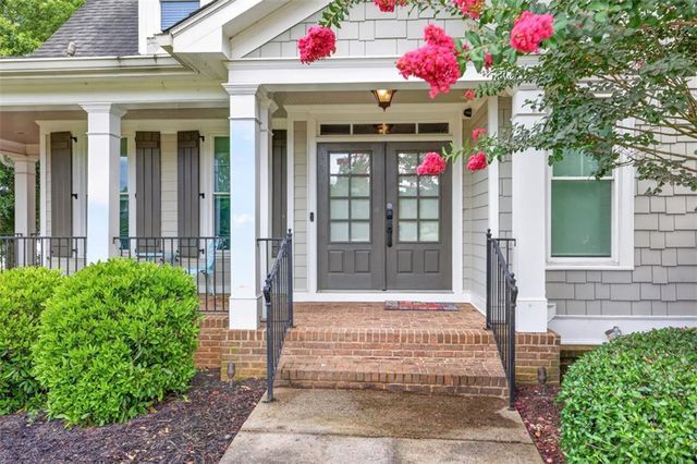 5704 Avalon Commons Way, Clermont, GA 30527