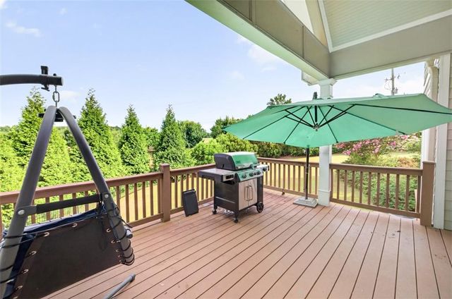 5704 Avalon Commons Way, Clermont, GA 30527