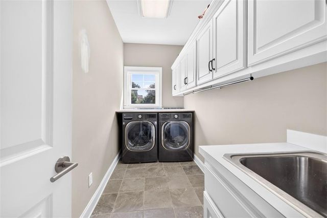 5704 Avalon Commons Way, Clermont, GA 30527