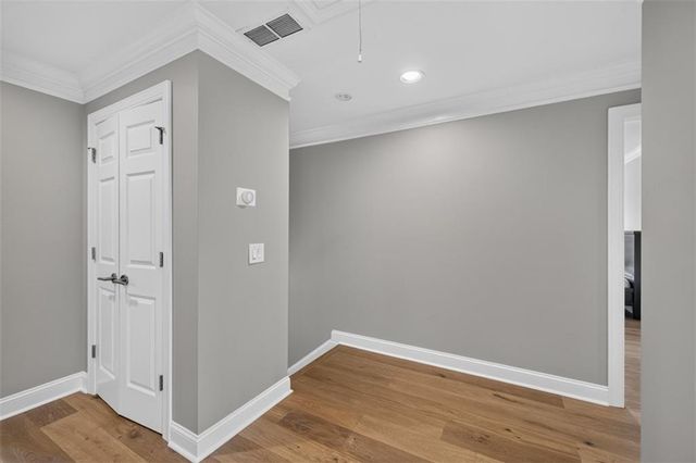 5704 Avalon Commons Way, Clermont, GA 30527