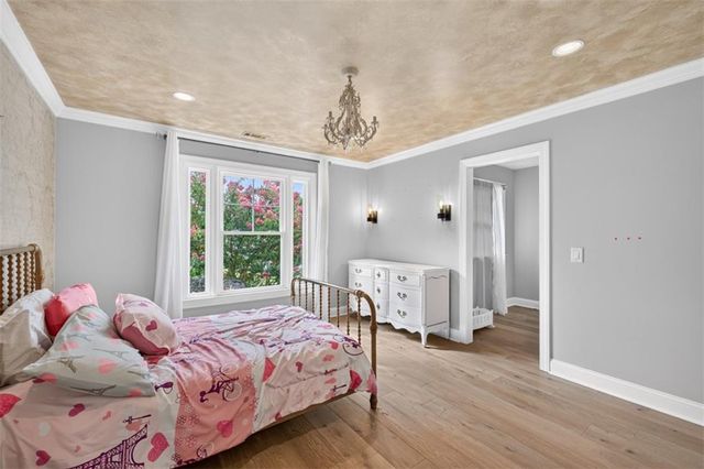 5704 Avalon Commons Way, Clermont, GA 30527