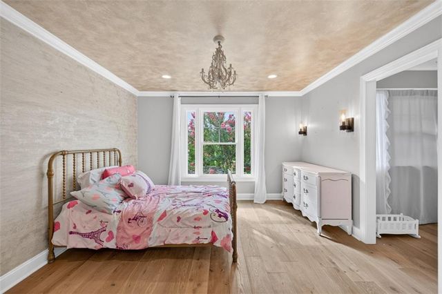 5704 Avalon Commons Way, Clermont, GA 30527