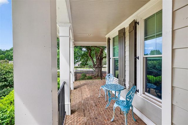 5704 Avalon Commons Way, Clermont, GA 30527
