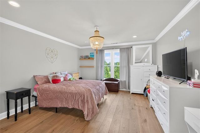 5704 Avalon Commons Way, Clermont, GA 30527