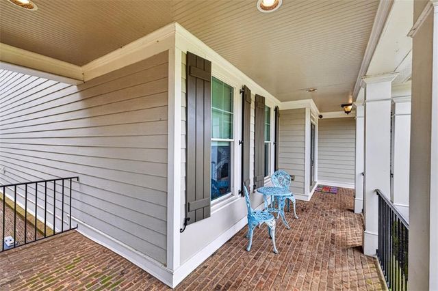5704 Avalon Commons Way, Clermont, GA 30527