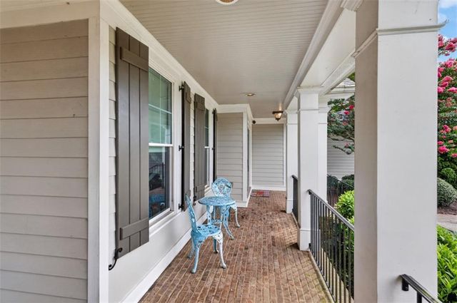 5704 Avalon Commons Way, Clermont, GA 30527
