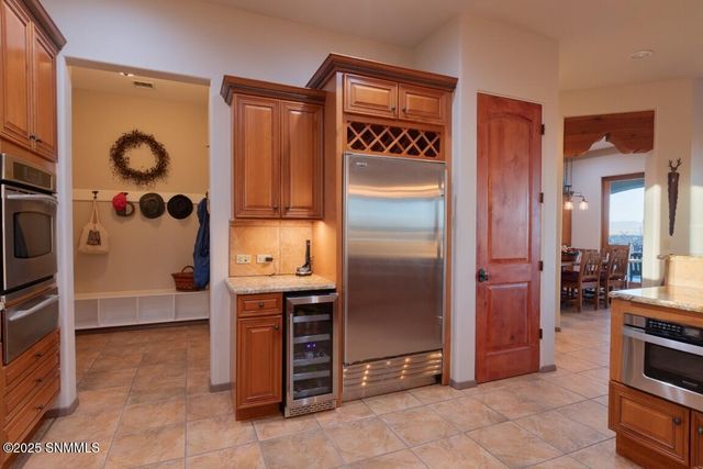 1216 Titania Court, Las Cruces, NM 88007