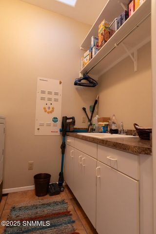 1216 Titania Court, Las Cruces, NM 88007