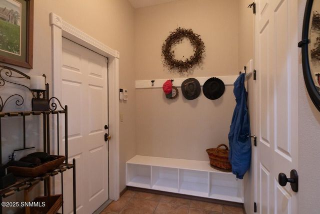 1216 Titania Court, Las Cruces, NM 88007