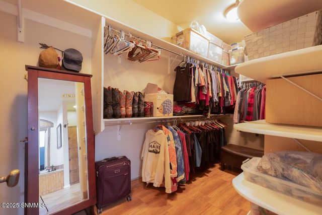 1216 Titania Court, Las Cruces, NM 88007