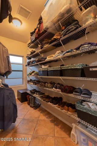 1216 Titania Court, Las Cruces, NM 88007