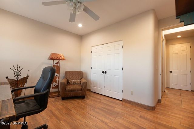 1216 Titania Court, Las Cruces, NM 88007