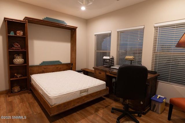 1216 Titania Court, Las Cruces, NM 88007