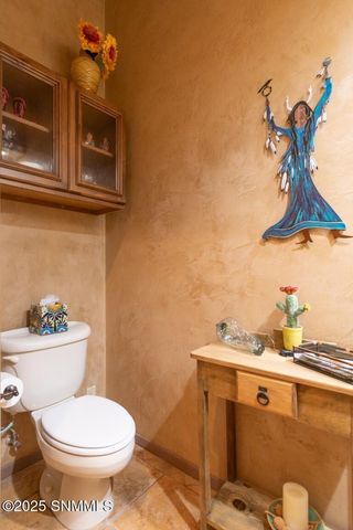 1216 Titania Court, Las Cruces, NM 88007