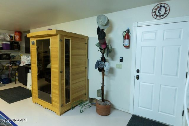 1216 Titania Court, Las Cruces, NM 88007