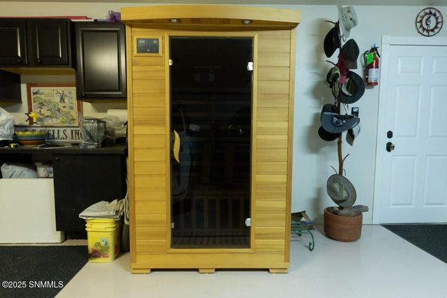 1216 Titania Court, Las Cruces, NM 88007