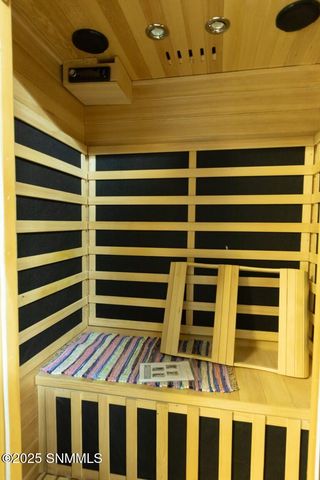 1216 Titania Court, Las Cruces, NM 88007