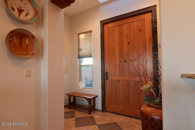 1216 Titania Court, Las Cruces, NM 88007