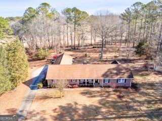 889 Stillbrook Drive, Monroe, GA 30655