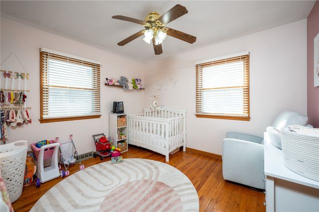 3979 Cox Avenue NW, Cedar Rapids, IA 52405