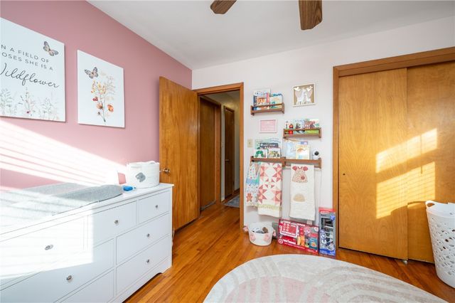 3979 Cox Avenue NW, Cedar Rapids, IA 52405