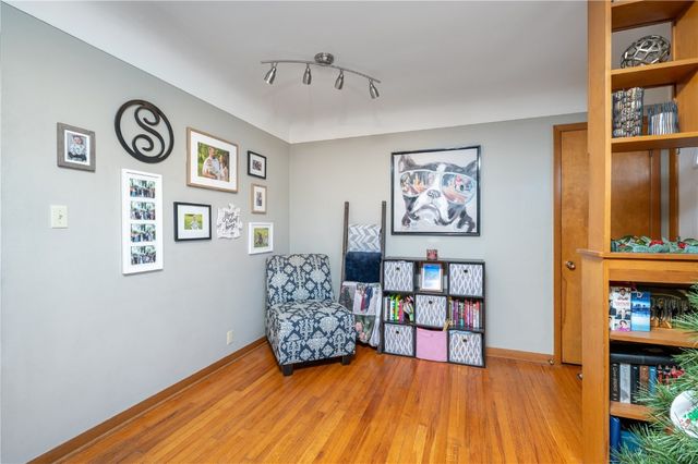 3979 Cox Avenue NW, Cedar Rapids, IA 52405