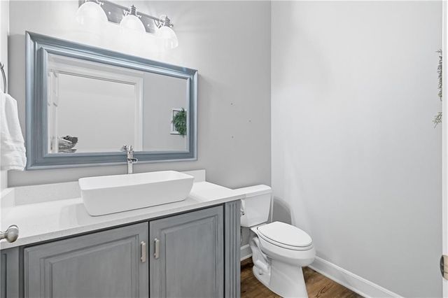 10777 W 179th Terrace, Overland Park, KS 66013