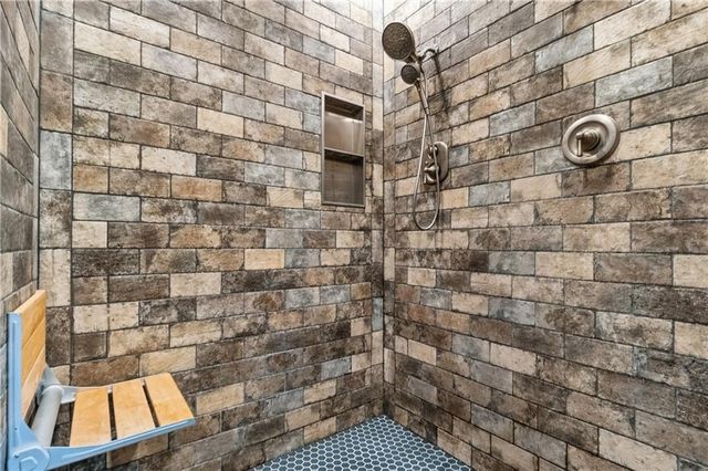 10777 W 179th Terrace, Overland Park, KS 66013