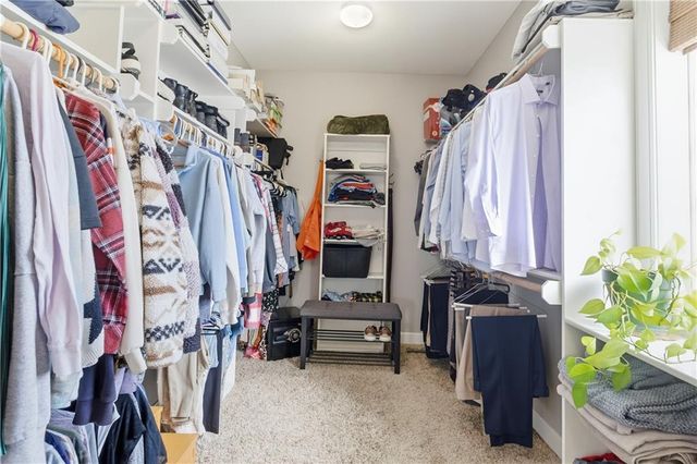 10777 W 179th Terrace, Overland Park, KS 66013