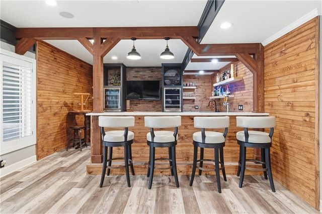 10777 W 179th Terrace, Overland Park, KS 66013